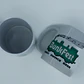 BunkFest Mug - thumbnail 2