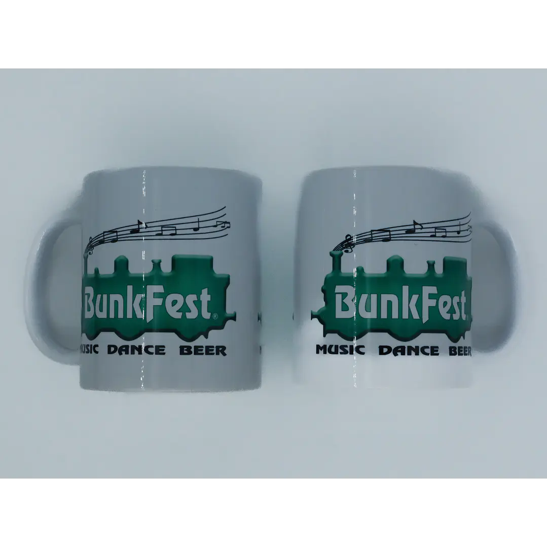 BunkFest Mug 3