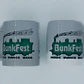 BunkFest Mug - thumbnail 3