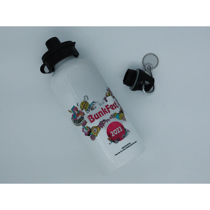 2023 Water Bottle  1