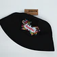 Bucket Hat A - thumbnail 2