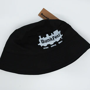 Bucket Hat B