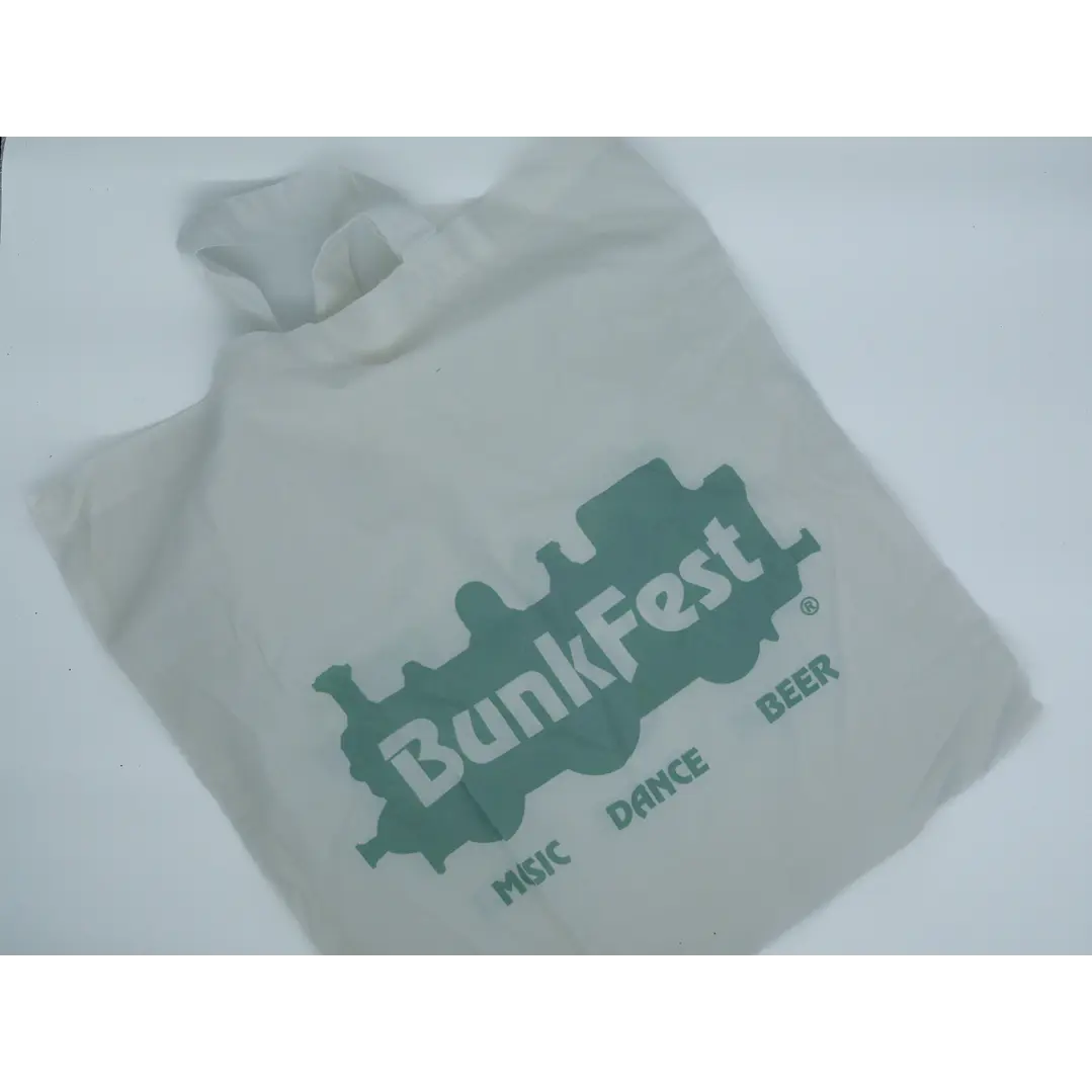 Tote Bag 1