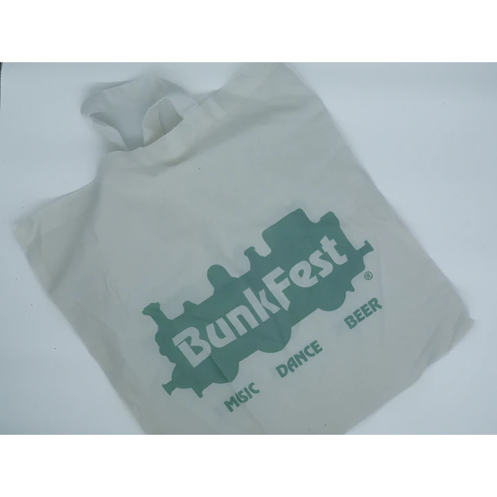 Tote Bag 1