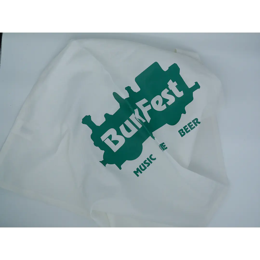 Tea Towel 3