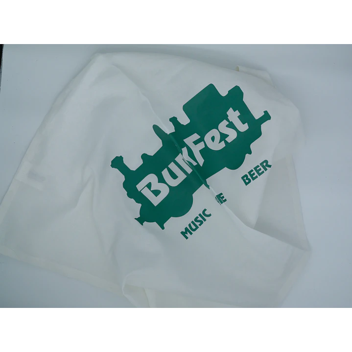 Tea Towel 3