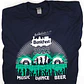 2022 Volunteer T-Shirt - thumbnail 2