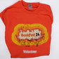 2024 Volunteer T-Shirt  - thumbnail 2