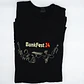 2024 Retail T-Shirt Black - thumbnail 2