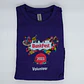 2023 Volunteer T-Shirt - thumbnail 2