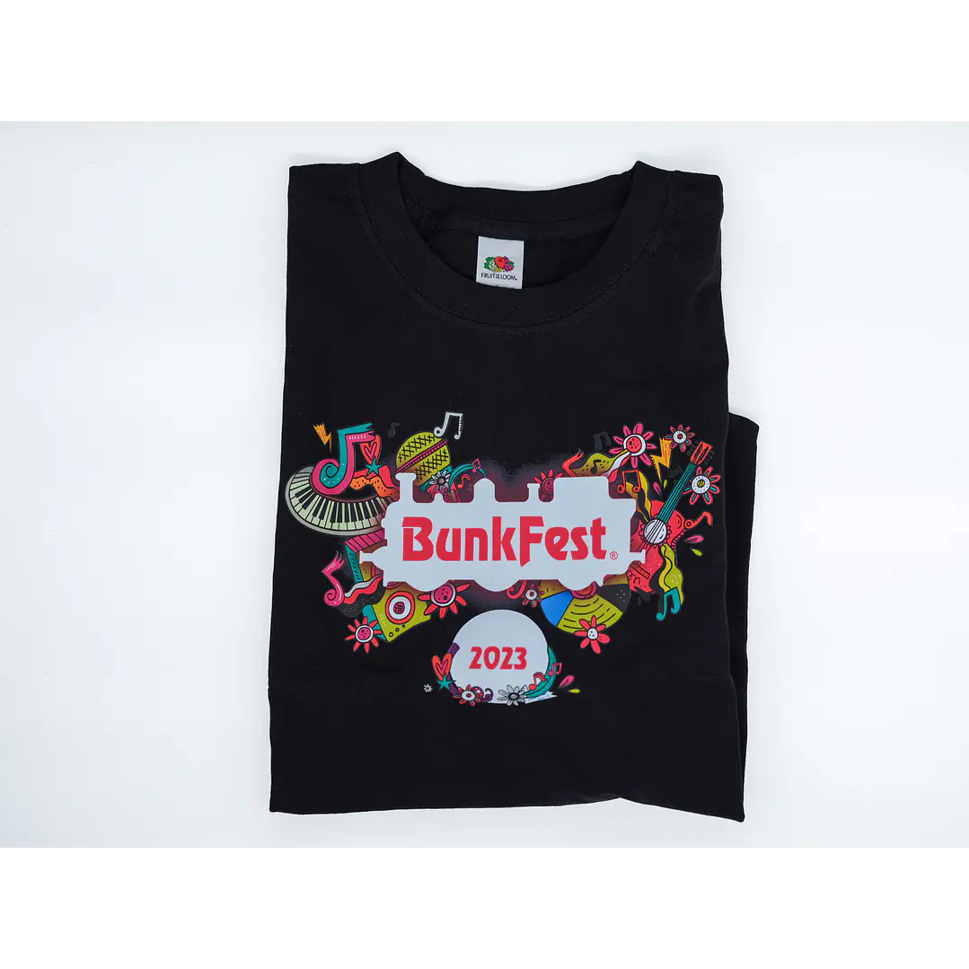 2023 Retail T-Shirt Special Edition 2