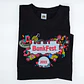 2023 Retail T-Shirt Special Edition - thumbnail 2