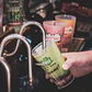 2019 Beer Cup - thumbnail 2