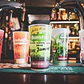 2019 Beer Cup - thumbnail 1
