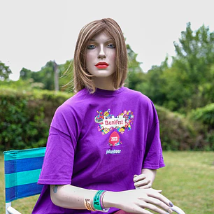 2023 Volunteer T-Shirt