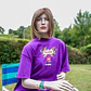 2023 Volunteer T-Shirt - thumbnail 1