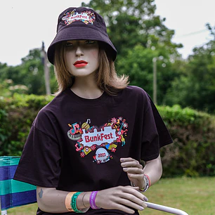 Bucket Hat A