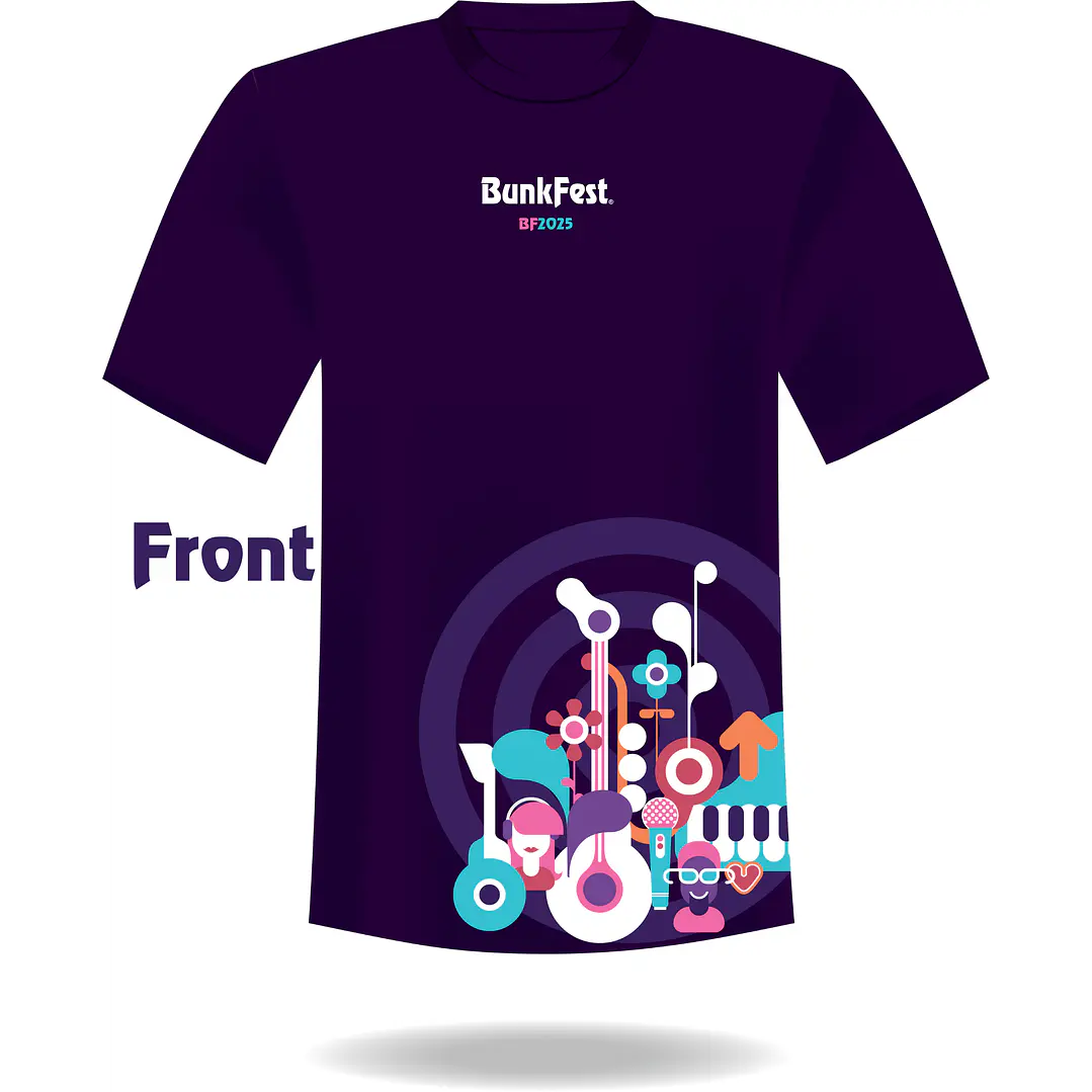 2025 Retail T Shirt 1