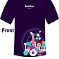 2025 Retail T Shirt - thumbnail 1