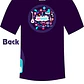 2025 Retail T Shirt - thumbnail 2