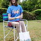 Tote Bag - thumbnail 2