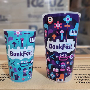 2025 Beer Cup