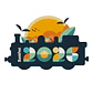 2026 Retail T Shirt - thumbnail 2