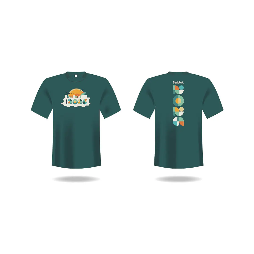 2026 Retail T Shirt 1