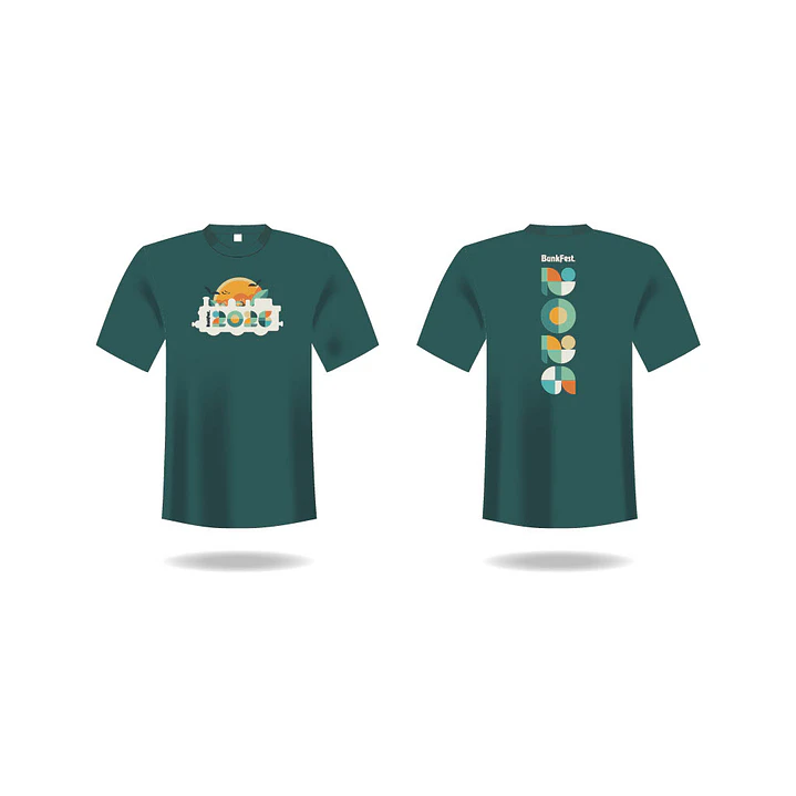 2026 Retail T Shirt 1