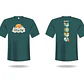 2026 Retail T Shirt - thumbnail 1