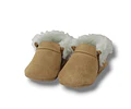 Moccs chiporro Arena 