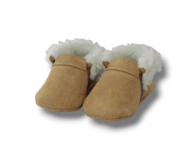 Moccs chiporro Arena 