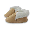 Moccs chiporro Arena 
