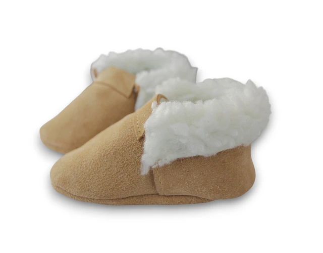 Moccs chiporro Arena 