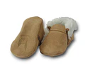 Moccs chiporro Arena 