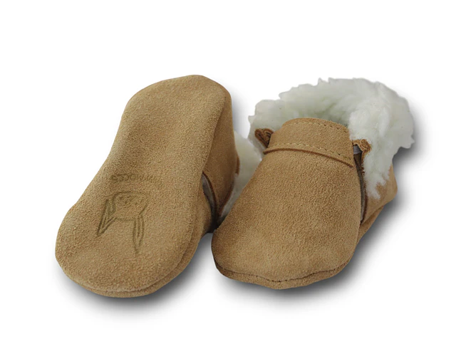 Moccs chiporro Arena 