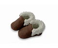 Moccs chiporro Chocolate