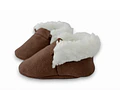 Moccs chiporro Chocolate