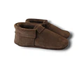 Moccs clásico café chocolate