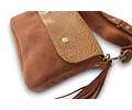 Cartera de reno 
