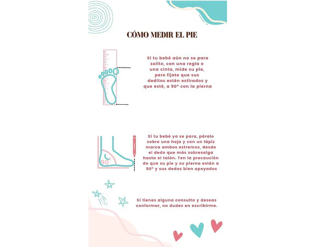 Moccs clásico pitón rosado 