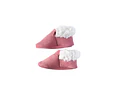 Moccs chiporro rosado