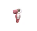 Moccs chiporro rosado