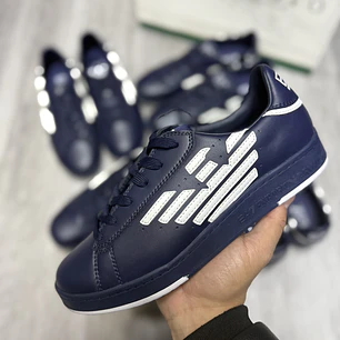 ZAPATILLAS EA7