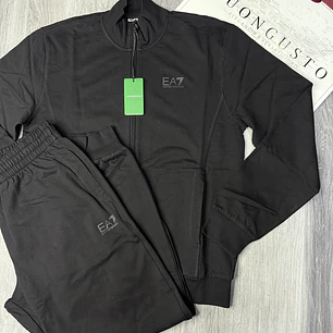 CONJUNTO EA7