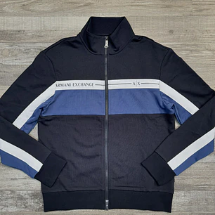 POLERÓN ARMANI EXCHANGE