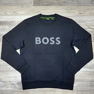 POLERÓN BOSS