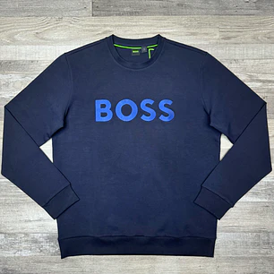 POLERÓN BOSS