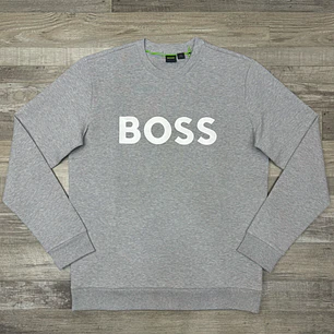 POLERÓN BOSS