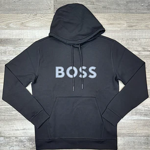 POLERÓN BOSS
